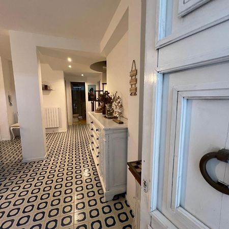 Villa Apollo Mondello Palermo Zewnętrze zdjęcie