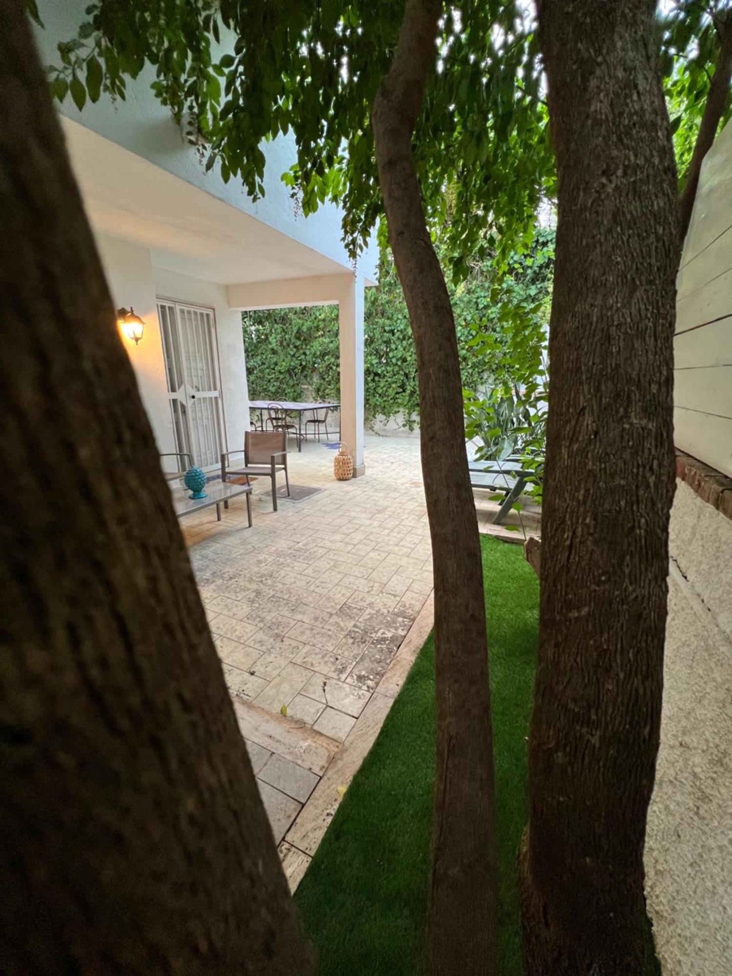 Villa Apollo Mondello Palermo Zewnętrze zdjęcie